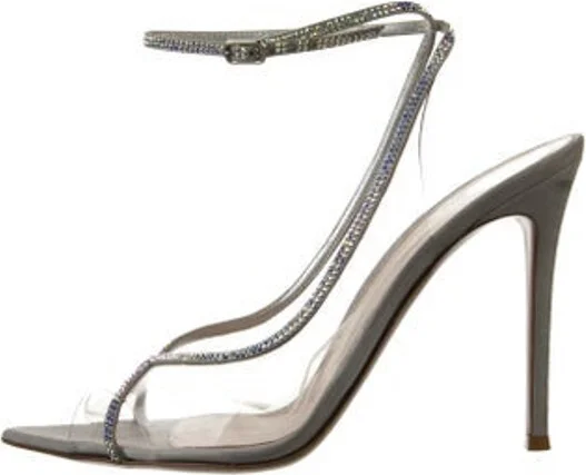 Gianvito Rossi