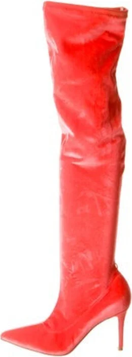 Gianvito Rossi