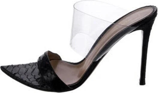 Gianvito Rossi
