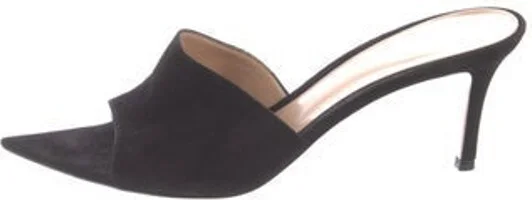 Gianvito Rossi