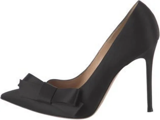 Gianvito Rossi