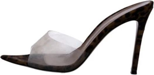 Gianvito Rossi