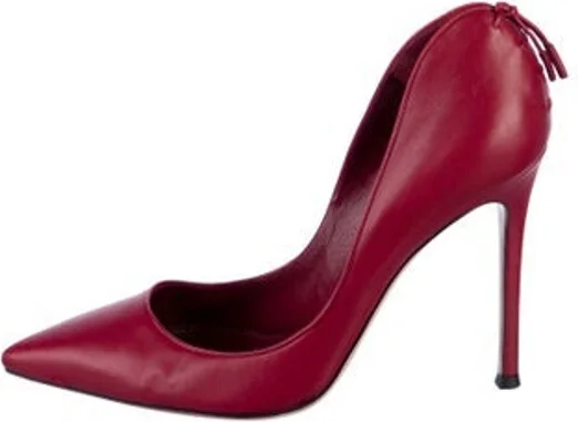 Gianvito Rossi