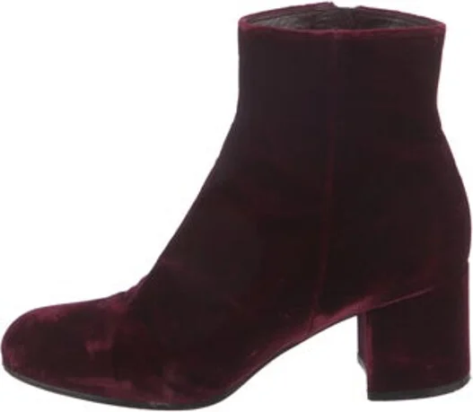 Gianvito Rossi