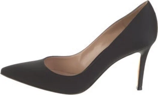 Gianvito Rossi