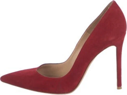 Gianvito Rossi