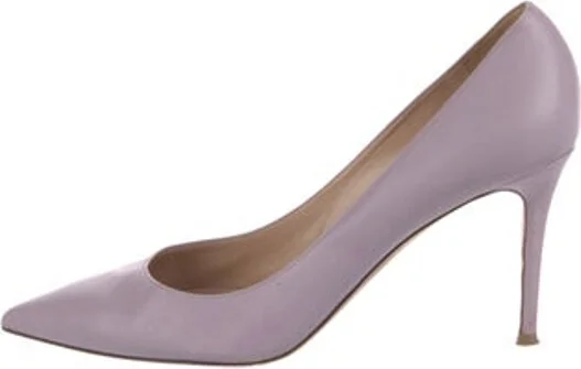 Gianvito Rossi