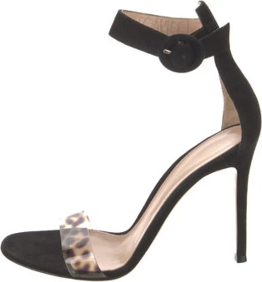 Gianvito Rossi