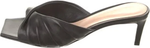 Gianvito Rossi