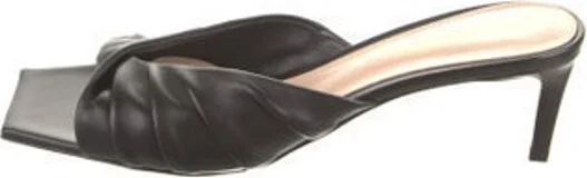 Gianvito Rossi