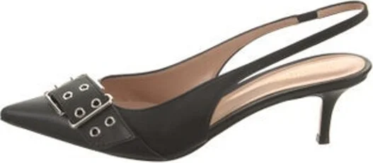Gianvito Rossi