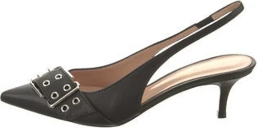 Gianvito Rossi
