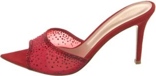 Gianvito Rossi