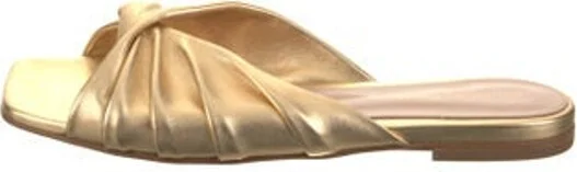 Gianvito Rossi
