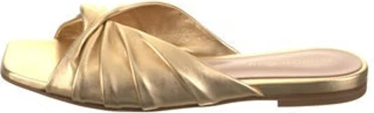 Gianvito Rossi