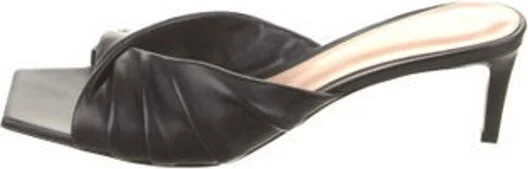 Gianvito Rossi