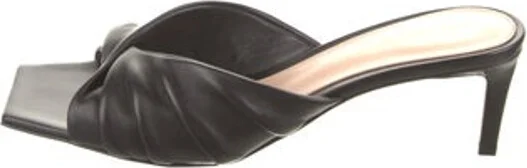 Gianvito Rossi