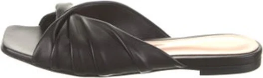 Gianvito Rossi