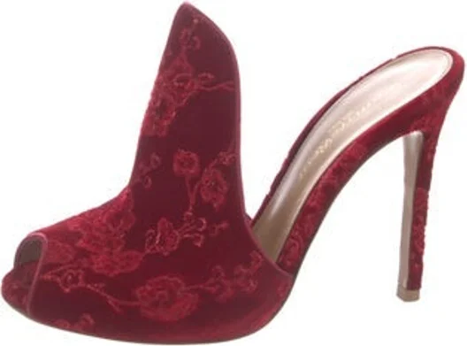 Gianvito Rossi
