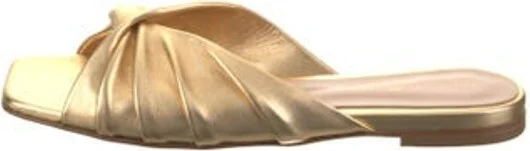 Gianvito Rossi