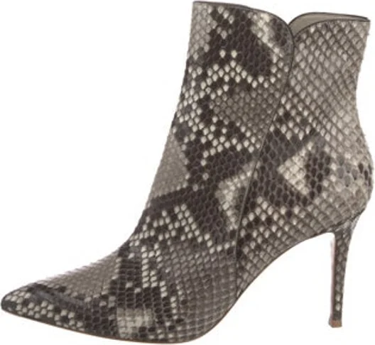 Gianvito Rossi