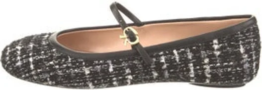 Gianvito Rossi