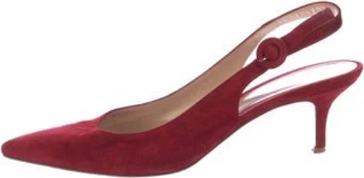 Gianvito Rossi