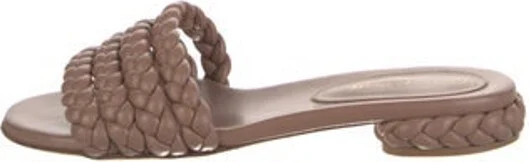 Gianvito Rossi