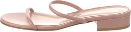 Gianvito Rossi