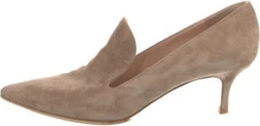 Gianvito Rossi
