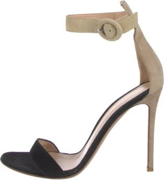 Gianvito Rossi
