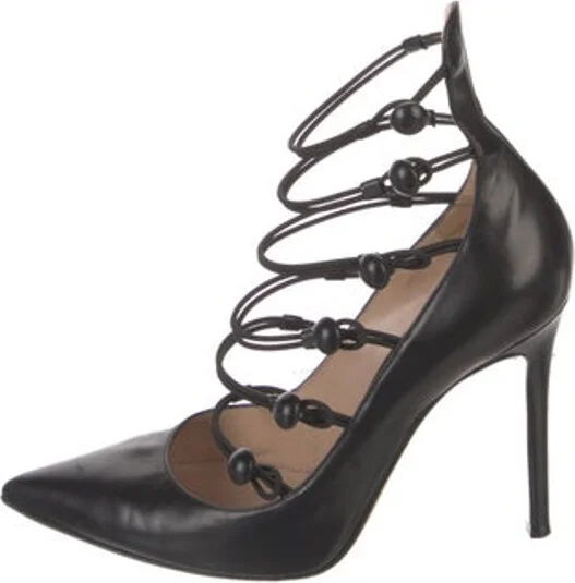 Gianvito Rossi