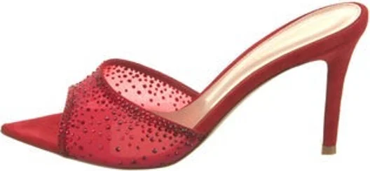 Gianvito Rossi
