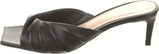 Gianvito Rossi