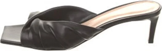 Gianvito Rossi