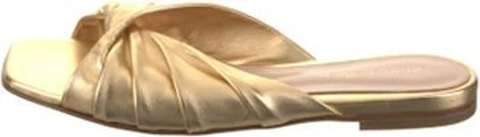 Gianvito Rossi