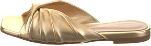 Gianvito Rossi