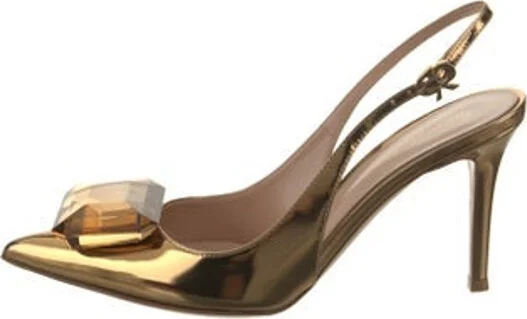Gianvito Rossi