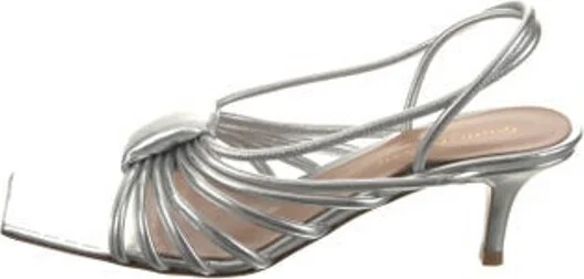 Gianvito Rossi