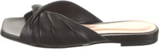 Gianvito Rossi