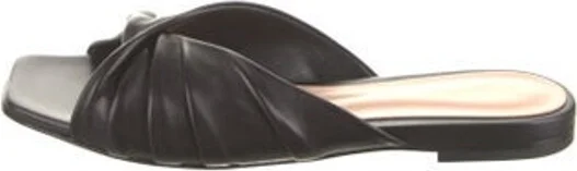 Gianvito Rossi