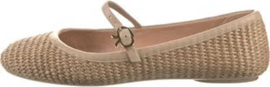 Gianvito Rossi