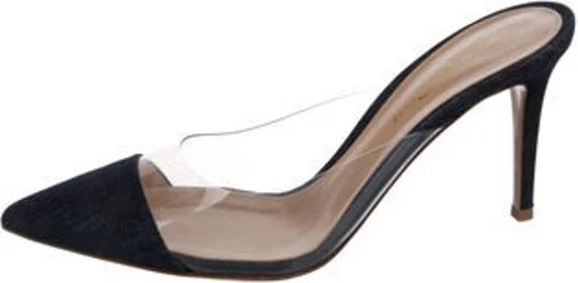 Gianvito Rossi