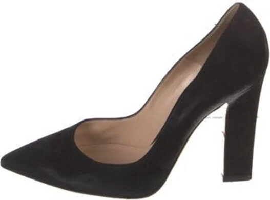 Gianvito Rossi