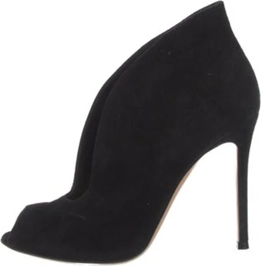 Gianvito Rossi