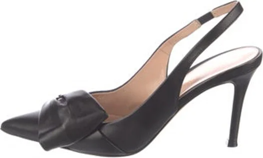 Gianvito Rossi