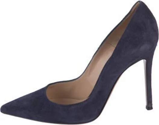 Gianvito Rossi