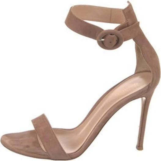Gianvito Rossi
