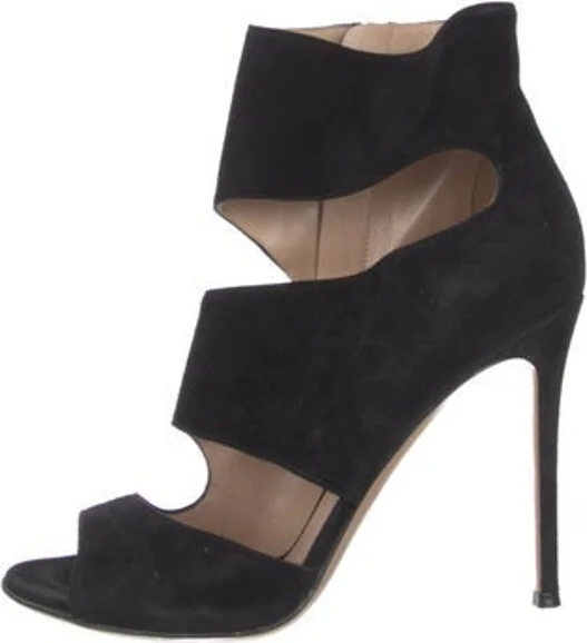 Gianvito Rossi