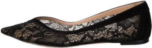 Gianvito Rossi